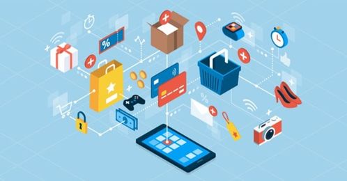 疫情下的双十一物流小贴士 助力商家高效运营互联网软硬件开发与销售