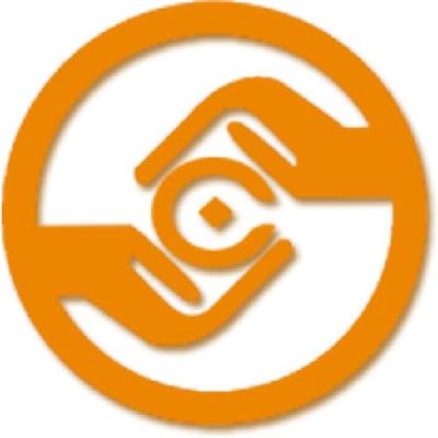 领航未来科技 互联网软硬件一体化开发与销售企业