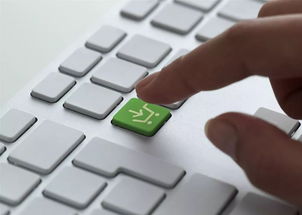 赋能互联网家装 当新零售棋局已定，如何避免软硬件赋能落空