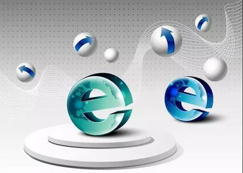 鲸微网络视角 互联网思维如何重塑传统营销模式与软硬件开发销售格局