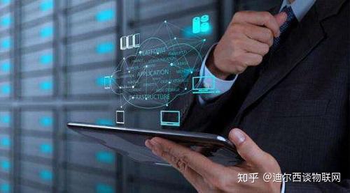 共享陪护床App开发公司如何选择？抓住这三方面是关键